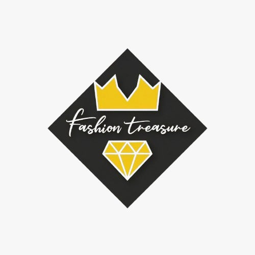 Fashion Treasure